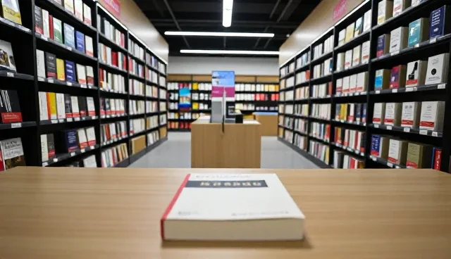 定制礼品包装盒:澄清客户满意度的理解误区