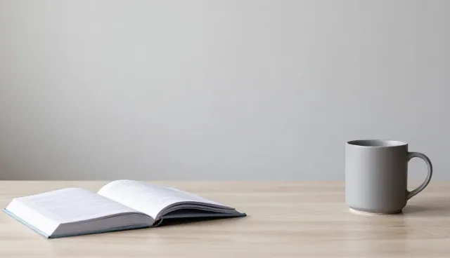 客户留存难题如何解决，商品定制与包装提供新思路