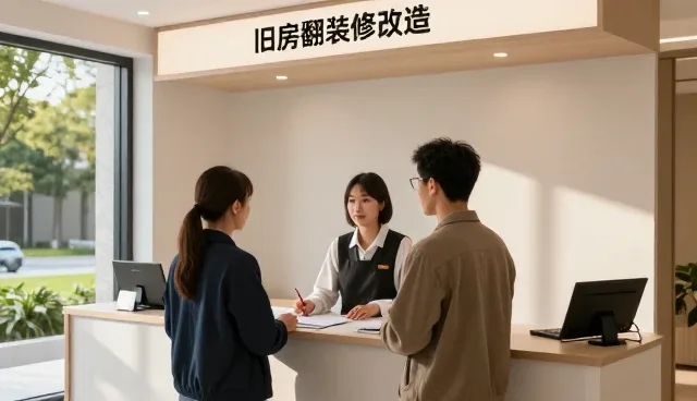 电商代运营中包装材料常见问题及处理策略