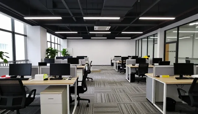 仓储配送一体化如何支撑电商代运营场景的高效运转
