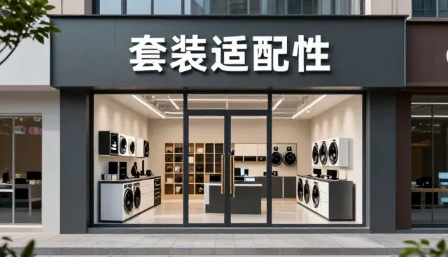商品采购与供应在渠道分销中的关键作用与未来趋势